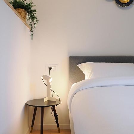 Primopiano - Arqua Appartement Milaan Buitenkant foto